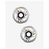 SRAM Pack disco freno SRAM Centerline Center Lock (2 unità)