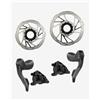 SRAM Kit SRAM Rival AXS