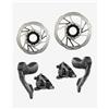 SRAM Kit SRAM FORCE AXS