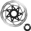 SRAM Disco freno SRAM Centerline X 160 mm