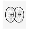 DT Swiss Coppia di ruote DT Swiss MTB X 1900 Spline 25 mm 29' Disc Center Lock Asse anteriore 15x110 - Posteriore 12x148 BOOST nero - Shimano
