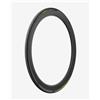 Pirelli Copertoncino Pirelli P ZERO Race Colour Edition giallo - 700x28