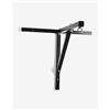 Leone 1947 Supporto per sacco da boxe Leone 1947 Wall Structure