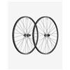 DT Swiss Coppia di ruote DT Swiss MTB X 1900 Spline 25 mm 29' Disc Center Lock Asse anteriore 15x100 mm - Posteriore 12x142 mm nero - SRAM