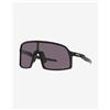 Oakley Occhiali Oakley Sutro Small Matte Black con lenti Prizm Grey