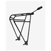 Ortlieb Portapacchi Ortlieb Quick-Rack QL nero