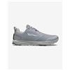 Altra Scarpe Altra Superior 7 grigio fumo donna - 40