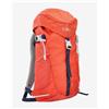 CMP Zaino CMP Looxor 18L arancio sanguigno