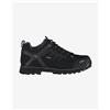 CMP Scarpe CMP Moon Low nero - 47