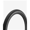 Pirelli Copertone Pirelli Scorpion Scorpion Trail M - 29x2.20
