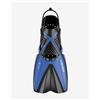 MARES Pinne Mares X-One blu nero - M-L