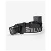 Silva Luce frontale Silva Exceed 4X USB nero 2000 lms