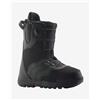 Burton Scarponi Snowboard Burton Mint nero donna - 22.5