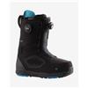 Burton Scarponi Snowboard Burton Photon BOA Wide nero - 28