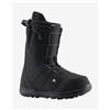 Burton Scarponi Snowboard Burton Moto nero - 24
