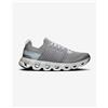 ON Running Scarpe On Cloudswift 4 grigio lega - 44.5