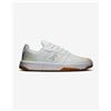 ON Running Scarpe On The ROGER Clubhouse bianco - 44