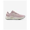New Balance Scarpe New Balance FuelCell Propel v5 rosa donna - 41.5