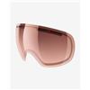 POC Lenti di ricambio POC Fovea Mid Clarity No Mirror