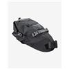 TOPEAK Borsa sottosella Topeak Blackloader 10L