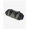 TOPEAK Borsa per manubrio Topeak Frontloader 8L verde