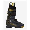 la sportiva Scarponi La Sportiva Solar II nero carbone giallo - 29