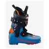 Dynafit Scarponi Dynafit TLT X blu arancione - 28.5