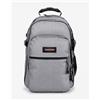 Eastpak Zaino Eastpak Tutor 39L grigio chiaro nero puro