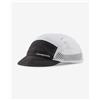 Patagonia Cappellino Patagonia Duckbill nero bianco