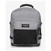 Eastpak Zaino Eastpak Ultimate 42L grigio chiaro nero