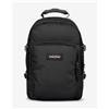 Eastpak Zaino Eastpak Provider 33L nero carbone
