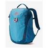 Gregory Zaino Gregory Wander 8L blu pacifico bambini