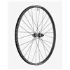 DT Swiss Ruota posteriore DT Swiss MTB M 1900 Spline 29' 30 mm Disc Center Lock Asse passante 12x148 mm BOOST nero - SRAM