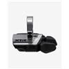 Shimano Comando cambio Shimano XTR Di2 M9250 I-SPEC