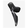 Shimano Mando de cambio izquierdo Shimano Ultegra R8170 Di2 12V