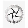 Shimano Disco freno Shimano Ultegra RT-CL800 esterno