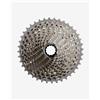 Shimano Pacco pignoni Shimano XT CS-M8000 11v 11/42