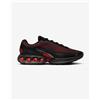 Nike Scarpe Nike Air Max Dn Essential nero rosso - 39