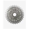 SRAM Pacco pignoni SRAM Red XG-1290 10/36 12V