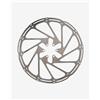 SRAM Disco freno SRAM CenterLine 220 mm 6 fori