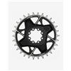 SRAM Corona SRAM X0 T-Type Eagle 1x12V - 30
