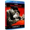 Llamentol El angel ebrio 1948 (Yoidore tenshi) - BD-R