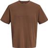 JACK & JONES Jjestar Jj Tee SS Noos Uomo