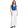 Morgan 242-mushu Canottiere Donna