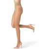 Golden Lady COLL.BODYFORM, 001A MELON, III