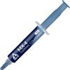 ARCTIC MX-4 (8 g) Premium Performance Pasta Termica CPU | per tutti i processori (CPU, GPU - PC, PS4, ), conducibilità termica molto alta, lunga durabilità, thermal paste