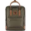 Fjällräven Zaino Fjällräven Kånken No. 2, dark olive