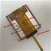 Touch Screen LCD Display Screen Panel for TFT7K0791FPC-A1-E TFT2P2221-V7-S-W-1