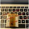 Touch Screen LCD Display Screen Panel for TFT7K0791FPC-A1-E TFT2P2221-V7-S-W-1