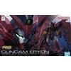 Bandai RG 38 EPYON EW OZ-13MS Gundam 1/144 Robot REAL GRADE Model Kit Montaggio BANDAI